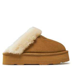Kapcie Bearpaw