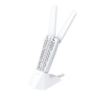 D-Link Adapter AE65U BE6500 Wi-Fi 7 USB