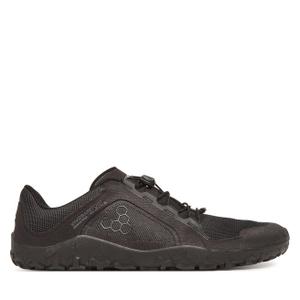 Sneakersy Vivo Barefoot