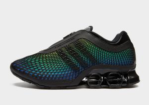 adidas Megaride S2