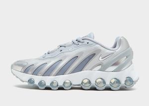 Nike W Air Max Dn8