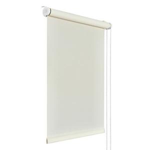 Miniroleta Laguna 115 x 150 cm ecru 02