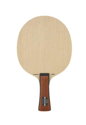 Deska STIGA Allround Classic, master