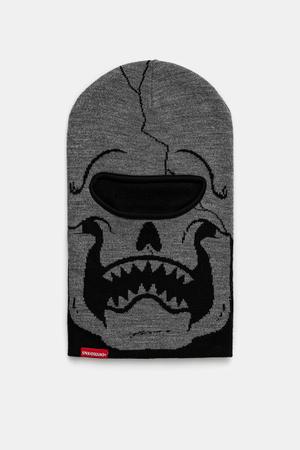Sprayground kominiarka