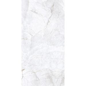 Płytka podłogowa VILAS WHITE 60 x 60 cm rektyfikowana Federico