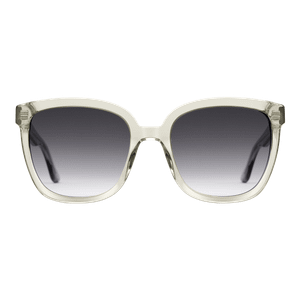 Daniel Wellington DW Grande Bio-Acetate One Size Olive