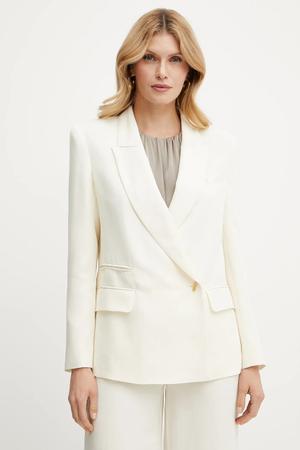 Marciano by Guess marynarka GRETA