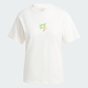 Remoji Graphic T-Shirt
