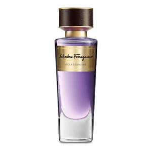 Tuscan Creations VIOLA ESSENZIALE - Woda perfumowana