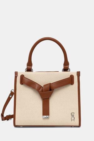 Steve Madden torebka crossbody damska Bcolly