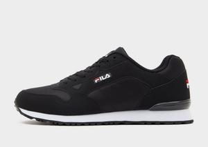 Fila Cress