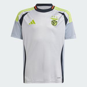 Benfica 24/25 Third Jersey Kids