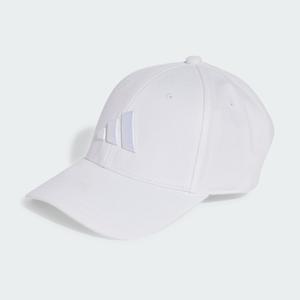 Czapka B-Ball Tonal