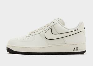 Nike Air Force 1 '07