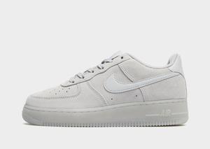 Nike Air Force 1 Lv8 Bg