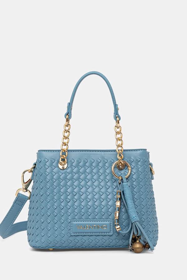 Valentino Bags torebka damska z imitacji skóry GEA