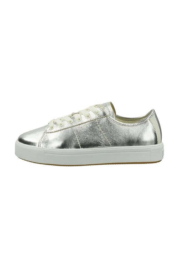 Gant sneakersy skórzane Avino