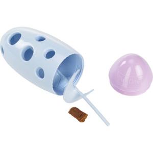 AniOne zabawka inteligentna Snack Roll