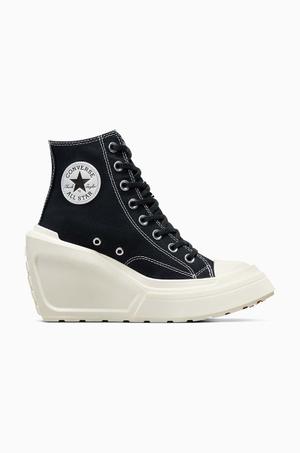 Converse trampki Chuck 70 De Luxe Wedge