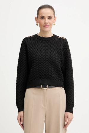 Guess sweter REONA