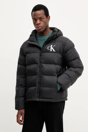 Calvin Klein Jeans kurtka