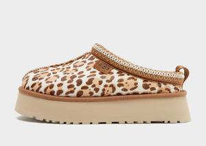 Ugg Tazz Plains