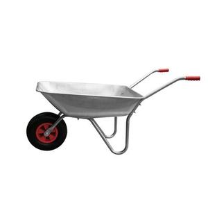 Taczka tłoczona 65 l