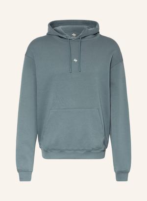 247 Represent Bluza Z Kapturem 247 Dna gruen