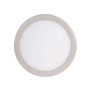 Sufitowa oprawa punktowa SLIM LED C 6W white WW STRÜHM