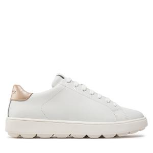 Sneakersy Geox