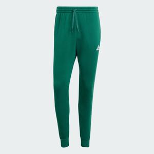 Spodnie Essentials Fleece Regular Tapered