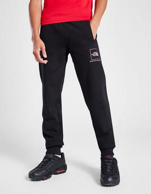 The North Face Spodnie Box