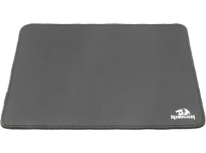 Podkładka pod mysz REDRAGON P030 Flick M Czarny