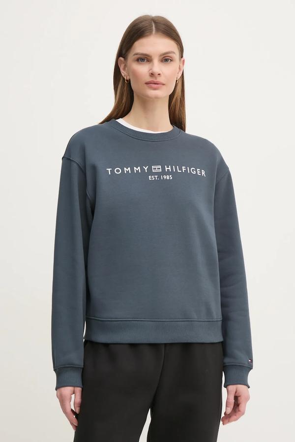 Tommy Hilfiger product 2