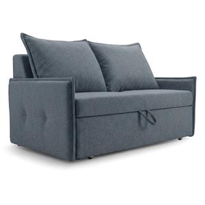 Sofa z funkcją spania VANESSA | Letto 73 | SZYBKA WYSYŁKA