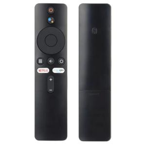 PILOT DO XIAOMI XMRM-00A GLOS GOOGLE BT MI BOX S / TV 4X / STICK TV 006