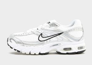 Nike W Air Max Moto 2K