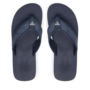 Japonki Guess