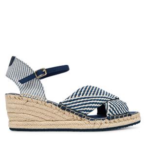 Espadryle Gant