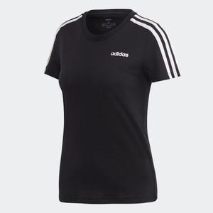 Essentials 3-Stripes Tee