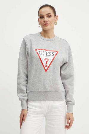 Guess bluza