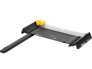 Trymer FELLOWES Neutrino A5