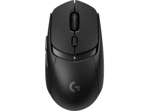 Mysz bezprzewodowa LOGITECH G309 Lightspeed Czarny