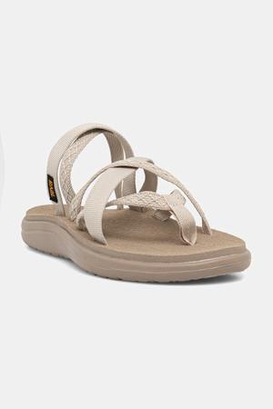 Teva japonki damskie Voya Zillesa