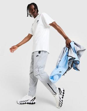 Nike Spodnie Nk Tch Wvn Oh