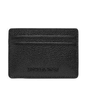 Etui na karty kredytowe MICHAEL Michael Kors