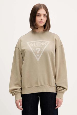 Guess Originals bluza bawełniana