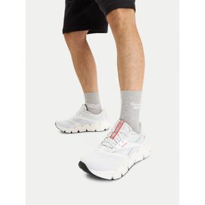 Buty do biegania Reebok