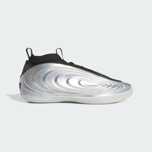 Buty HARDEN VOLUME 10