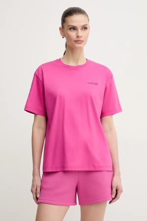 Mackage t-shirt bawełniany
